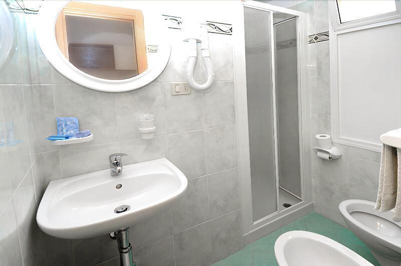 Hotel Chery