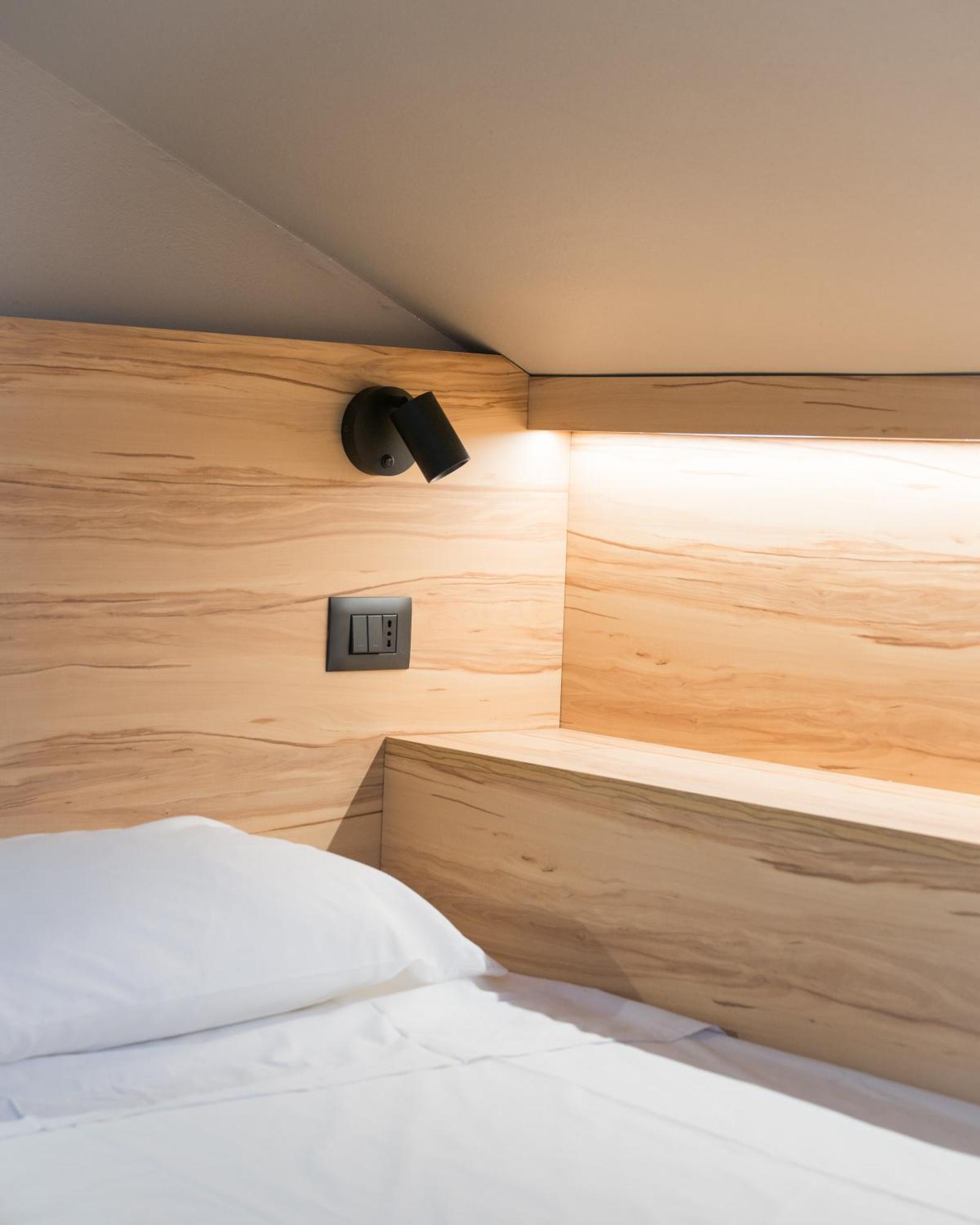 Hotel Chery Milano Marittima